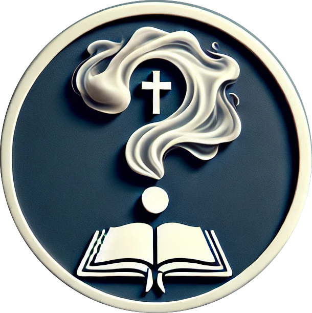 Biblia pentru sceptici