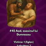https://bibliapentrusceptici.ro/asasinul-lui-dumnezeu/
